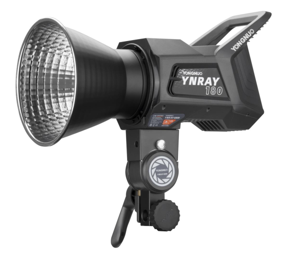 Yongnuo YNRay180 - WB (5600K) - 1264406 - zdjęcie